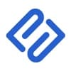 Prioxis Technologies logo
