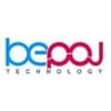 Bepoj Technology logo