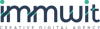 IMMWIT PRIVATE LIMITED logo