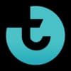 Techvoot Solutions logo