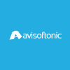AviSoftonic logo