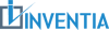 INVENTIA TECHNOLOGY CONSULTANTS PRIVATE LIMITED logo