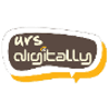 UrsDigitally logo