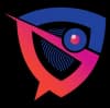 GoAllSecure logo