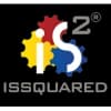 ISSQUARED INC logo