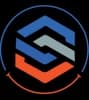 Sleek Infosolutions logo