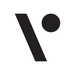 Visions Design logo