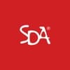 Spicetree Design Agency logo
