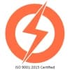 NeoITO logo