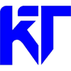 Kipragno Technologies Pvt Ltd logo