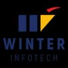 Winter Infotech logo
