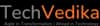 TechVedika Inc logo