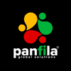 Panfila Global Solutions logo