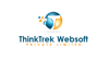 THINKTREK WEBSOFT PRIVATE LIMITED logo