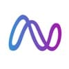 NetBluez logo