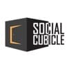 Social Cubicle logo
