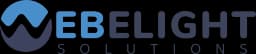 Webelight Solutions Pvt. Ltd logo