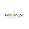Growthype Private Limited logo