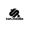 Tsh logo