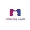 marketing couch logo