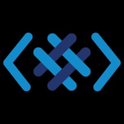 HexaCoder Technologies logo
