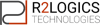 R2logics Technologies Pvt Ltd logo