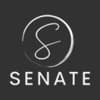 Senate Marketing logo