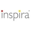 Inspira Enterprise logo
