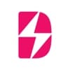 Social Driver logo