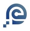 PixieBytez Innovations LLP logo