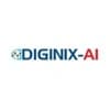 Diginix AI logo