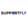 Support Fly IT Services Pvt. Ltd. logo