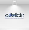 Adclickr logo