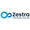 Zestra Technologies logo
