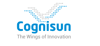 Cognisun Infotech logo