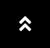 RankFast logo