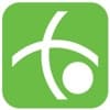 Reflections Info Systems logo