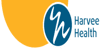 Harvee Healthcare logo