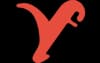 Veridical IT Folks Consultancy Services LLP logo