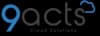 9Acts Cloud Solutions Pvt Ltd logo