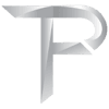 That PR Firm logo