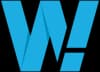 Wow Labz logo