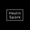 Heylin Spark logo