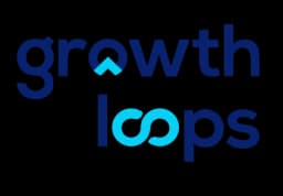 Growth Loops Technology Private Limited logo