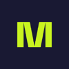 MONSOON logo