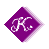 Kusum Innovations and Developments logo