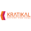 Kratikal Tech Ltd logo