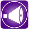 Sociall logo