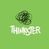 Thinkster logo
