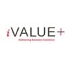 IVALUEPLUS SERVICES PVT LTD logo